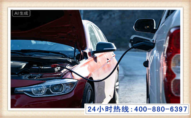 永康潍坊拖车,附近24小时汽车拖车救援，潍坊道路救援拖车电话